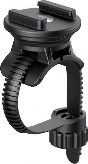 SP Connect Mount Phone Motorcycle for Steering Wheel