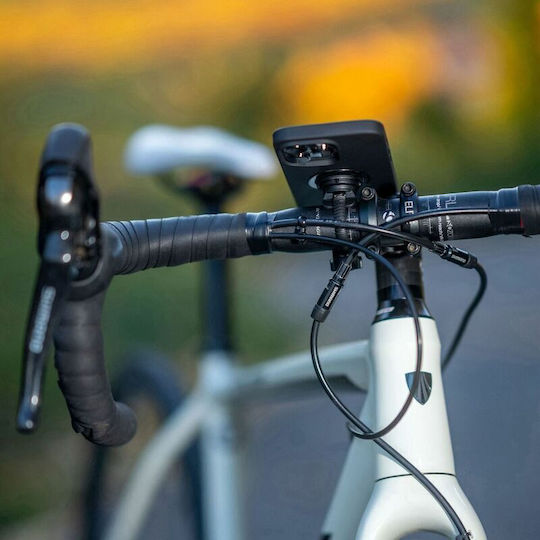 SP Connect Mount Phone Motorcycle for Steering Wheel