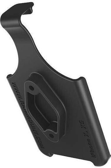 RAM Mount Suport Husă pentru Suport Telefon Moto