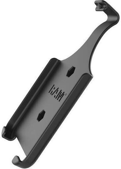 Поставка Ram Mounts Ram Form-fit за Apple iPhone Xr