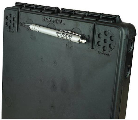 Ram Mounts Ram Handi-case