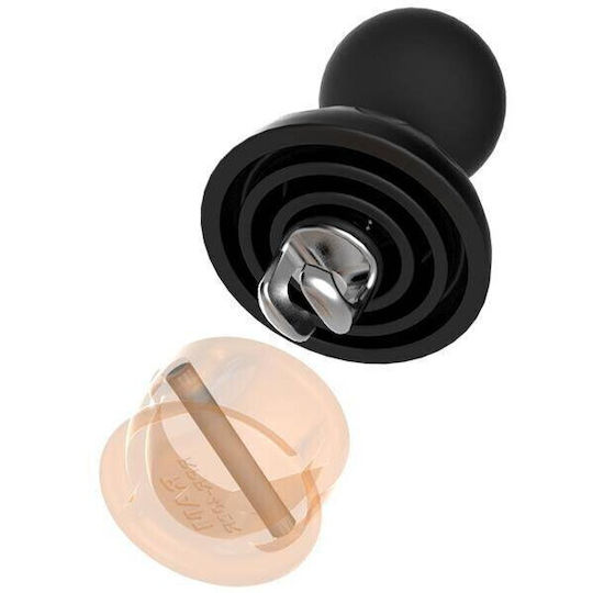 Ram Mounts Ram Leash Plug Ball Adapter Größe C
