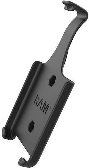 Ram Mounts Ram Формован държач Apple iPhone 11 Pro