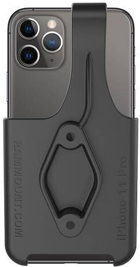 Ram Mounts Ram Формован държач Apple iPhone 11 Pro