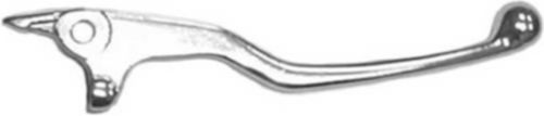 Motorcycle Brake Lever for Aprilla Pegaso 650 SilverSRK-73131