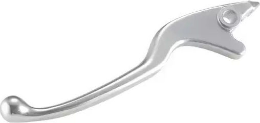 Kymco Motorcycle Brake Lever for Kymco People Silver 53178-KKBK-E00-M3A