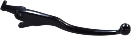 Vicma Bremshebel für Motorräder Schwarz 73592