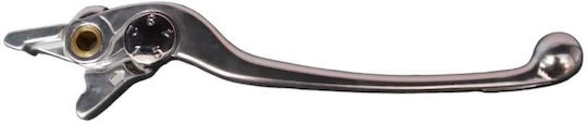 Kawasaki Motorcycle Brake Lever Adjustable Silver 10840-396