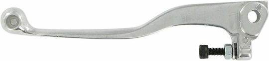 Parts Unlimited pentru Kawasaki KX Silver 46092-1108
