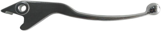 Manetă Dreaptă de Frână pentru Motocicletă Oem Vicma 73541