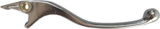 Right Brake Lever Vicma Oem 72131