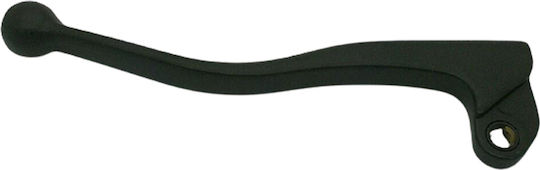 Лява Мотоциклетна Ръкохватка Съединител Oem Vicma 70892