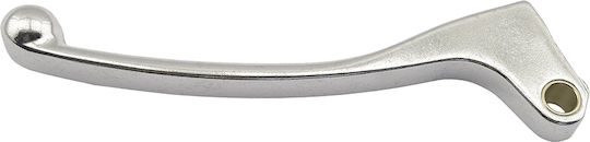 Linke Motorradhebel Kupplung Oem Vicma 71681