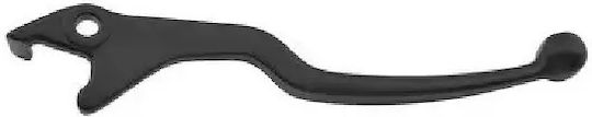 Maximus Motorcycle Brake Lever Black 32201388