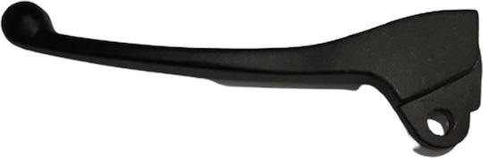 Left Clutch Lever Oem Vicma 71791