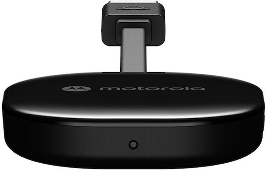 Motorola Адаптер Android Auto Автомобилен MA1 57983119744