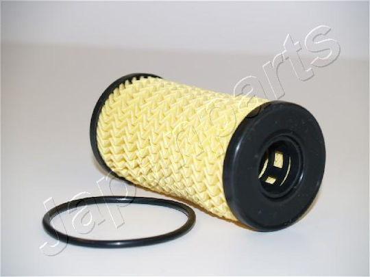Fo-eco068 Φιλτρο Λαδιου