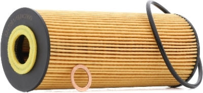 Mercedes Benz Ölfilter Eof017