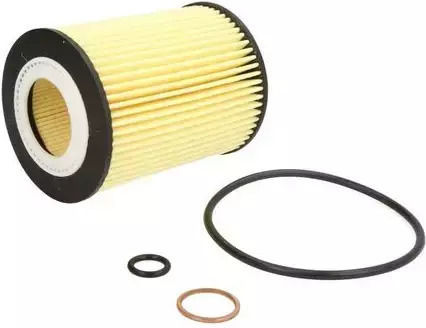 Ölfilter Suzuki Liana Kombi Er Alco Filters Md509