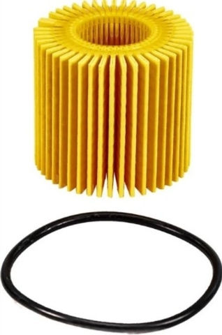 Filtru De Ulei Toyota-Daihatsu-Subaru-Lexus Eof249