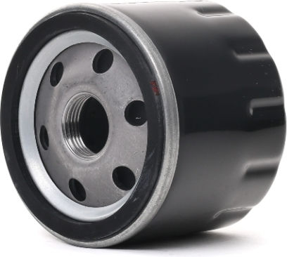 Nissan-Renault-Smart-Opel Eof216 Autoölfilter