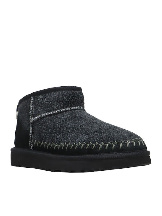 UGG UGG
