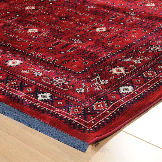 Tzikas Carpets Dubai 77253-010