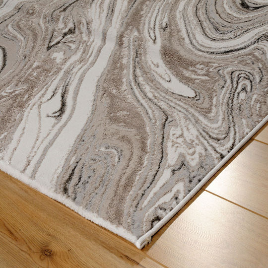 Tzikas Carpets Mendez Χαλί Ορθογώνιο Ρ.ρ. Αιγυπτου 133x190cm