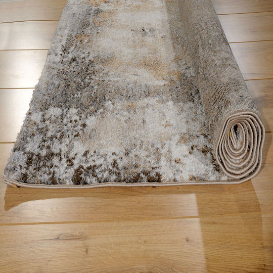 Tzikas Carpets Touareg Χαλί Ορθογώνιο 133x190cm