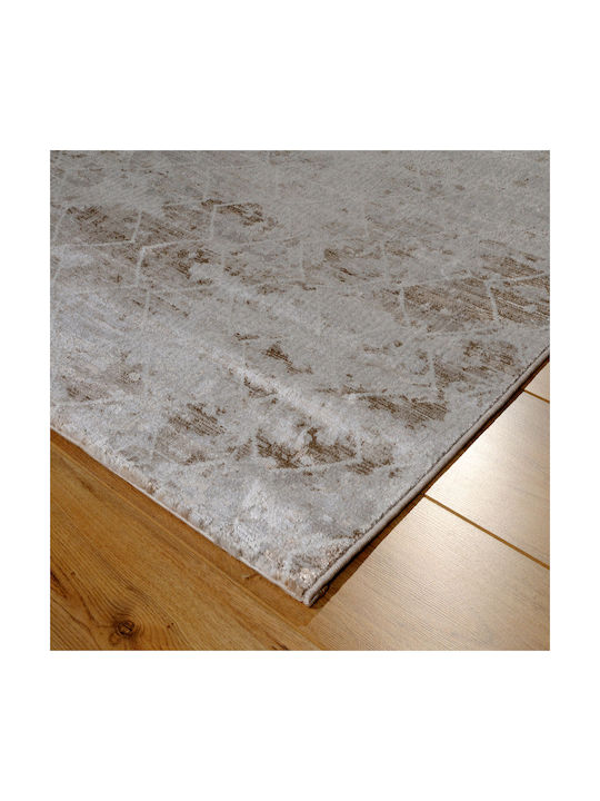 Tzikas Carpets Beyond Rug Rectangular Beige