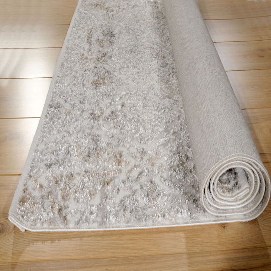 Tzikas Carpets Salma Χαλί Ορθογώνιο Ρ.ρ. Αιγυπτου 133x190cm