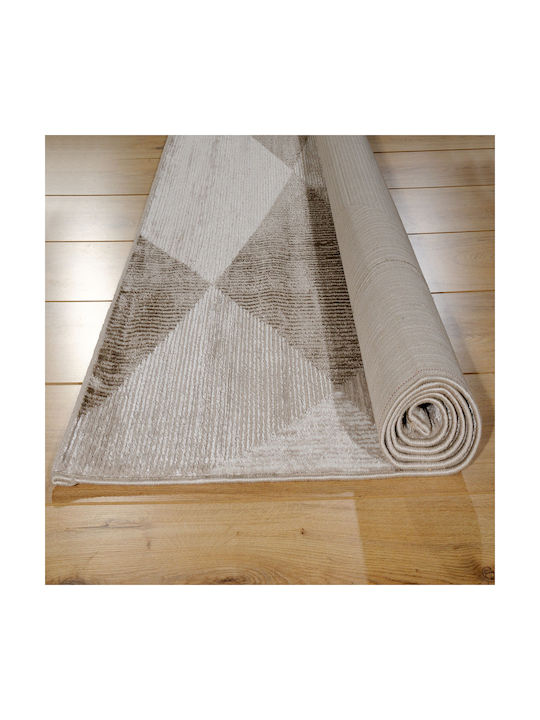 Tzikas Carpets Mendez Χαλί Ορθογώνιο Ρ.ρ. Αιγυπτου 160x230cm