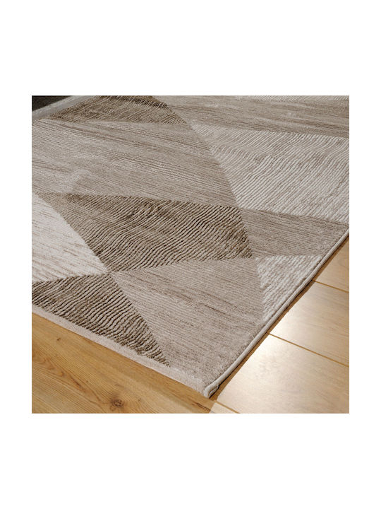 Tzikas Carpets Mendez Χαλί Ορθογώνιο Ρ.ρ. Αιγυπτου 160x230cm