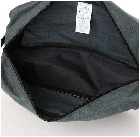 Nike Brasilia Training Shoe Bag Ba5339-344