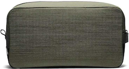 Nike Brasilia Training Shoe Bag Ba5339-344