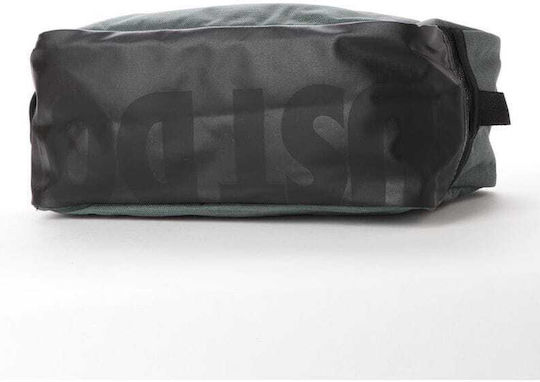 Nike Brasilia Training Shoe Bag Ba5339-344