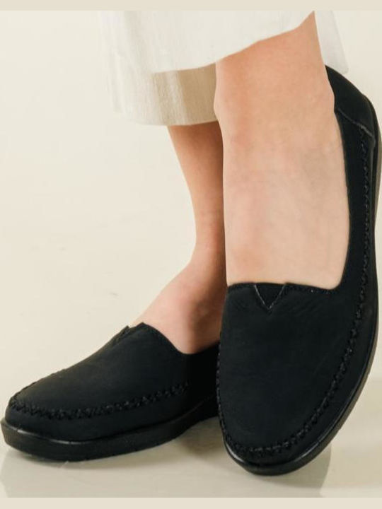 The Shoemart