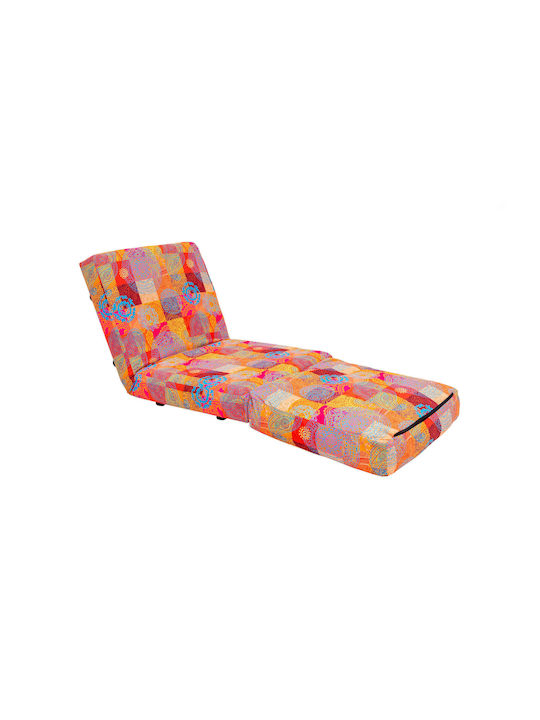 Multifunctional Bean Bag Chair Waterproof Taida Multi 60x68x62cm