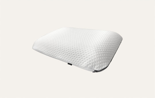 La Luna Classic Memory Foam Ανατομικό 60x40x13cm La Luna Classic Memory Foam Ανατομικό 60x40x13cm