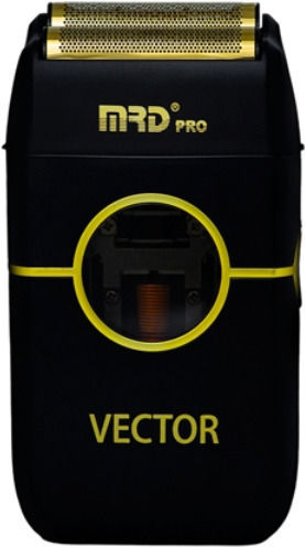 MRD Pro 00005026 Ξυριστική Μηχανή Προσώπου Επαναφορτιζόμενη