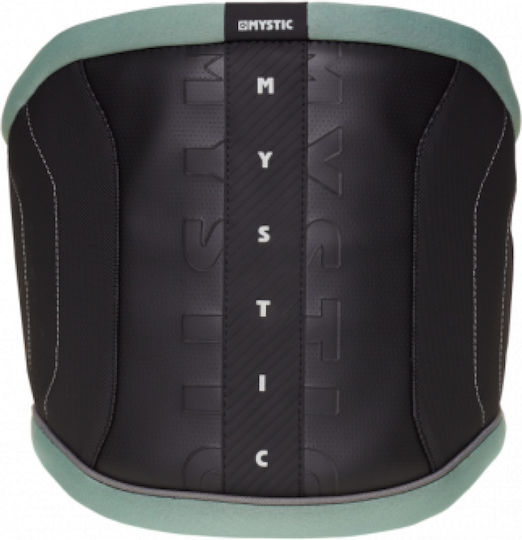 Mystic 35003.220118