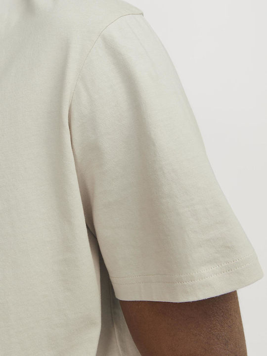 T-shirt Moonbeam