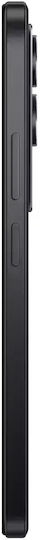 Xiaomi Redmi 15 4G NFC Dual SIM (8/256GB) Midnight Black