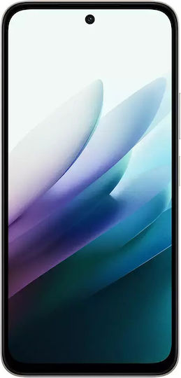 Xiaomi Redmi 15 4G NFC Dual SIM (6/128GB) Titan Gray