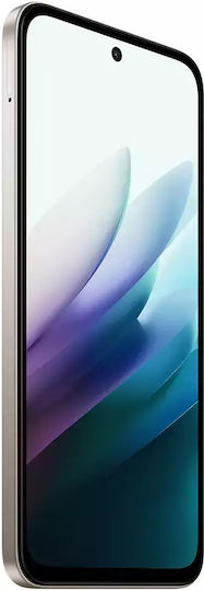 Xiaomi Redmi 15 4G NFC Dual SIM (6/128GB) Titan Gray