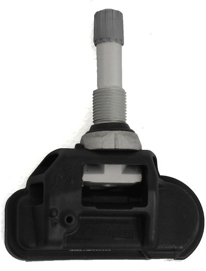 Tire Pressure Sensor Car Engine Sensor for Opel Insignia Honda e 13598775