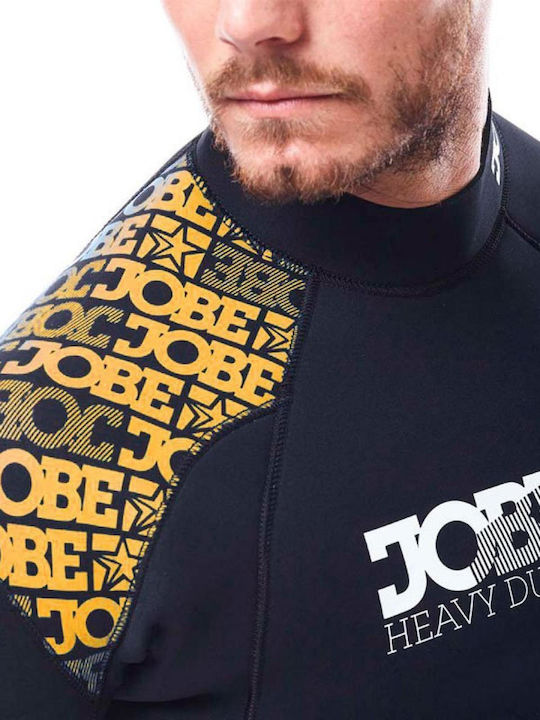 Jobe Heavy Duty 5mm