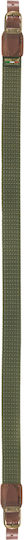 Shotgun Sling R2335 Riserva