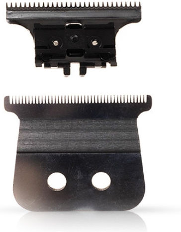 Коптико Trimmer Mrd Standard Slnd