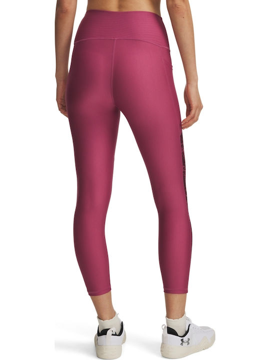 Under Armour Under Armour